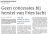De Leeuwarder Courant